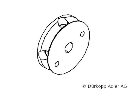 0667 170130 0